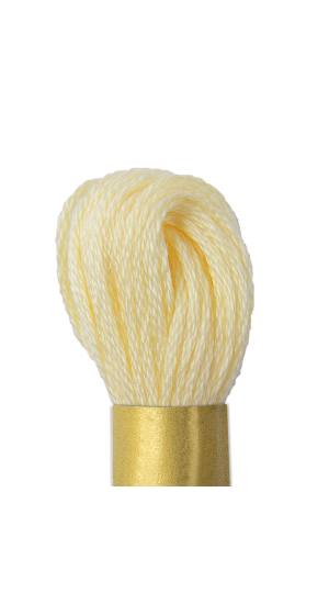 LINHA MEADA MAXI MOULINE 109