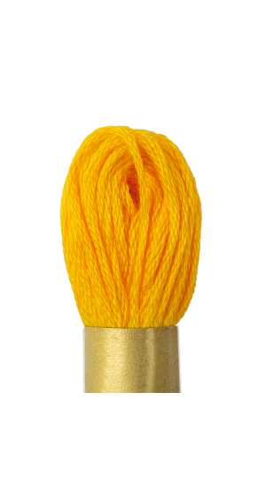 LINHA MEADA MAXI MOULINE 126