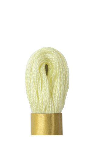 LINHA MEADA MAXI MOULINE 129