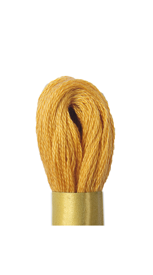 LINHA MEADA MAXI MOULINE 152