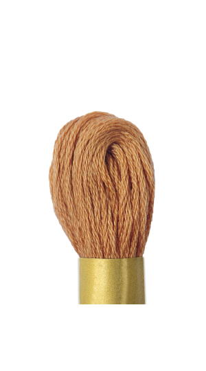 LINHA MEADA MAXI MOULINE 167