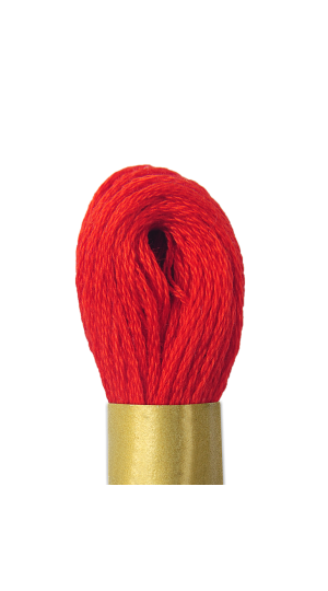 LINHA MEADA MAXI MOULINE 226