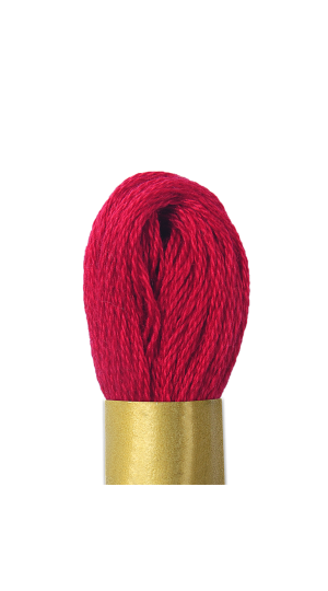 LINHA MEADA MAXI MOULINE 234