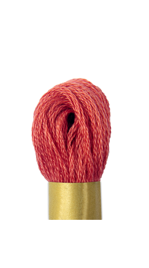 LINHA MEADA MAXI MOULINE 246