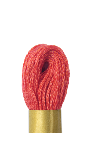 LINHA MEADA MAXI MOULINE 247