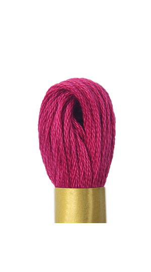 LINHA MEADA MAXI MOULINE 265