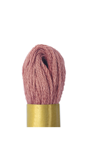 LINHA MEADA MAXI MOULINE 864