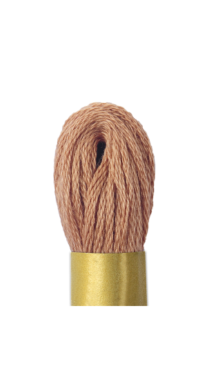 LINHA MEADA MAXI MOULINE 876