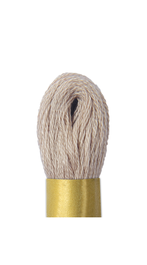 LINHA MEADA MAXI MOULINE 925