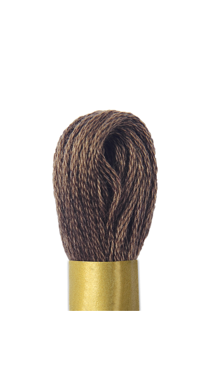 LINHA MEADA MAXI MOULINE 938