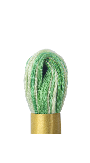 LINHA MEADA MAXI MOULINE 990