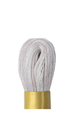 LINHA MEADA MAXI MOULINE 994