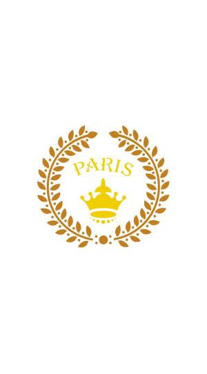 STENCIL 100X100MM 30005 - 1271 PARIS