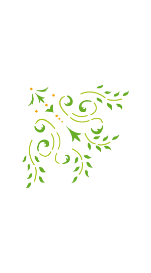 STENCIL 130X130MM 30001 - 1132 CANTONEIRA 7