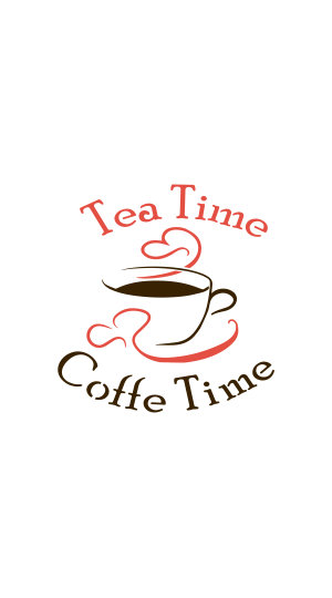 STENCIL 130X130MM 30001 - 1174 CAFÉ