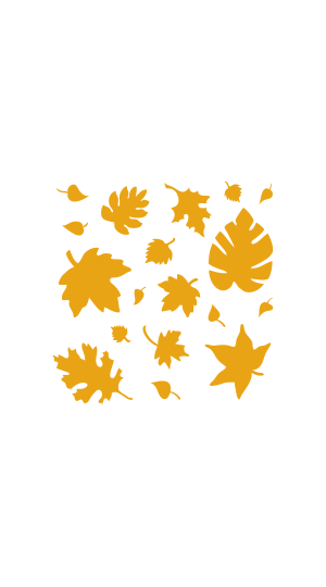 STENCIL 130X130MM 30001 - 1224 FOLHAS