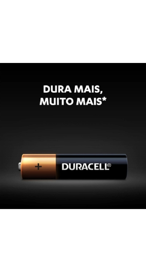 https://paulipel.paulipelbazare.futurasistemas.com.br/image/cache/data/eftr/Img_ftr_rp_194601-580x1080.PNG