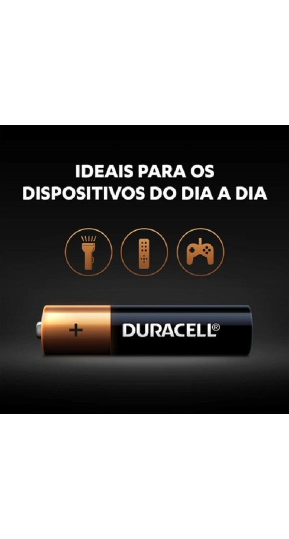 https://paulipel.paulipelbazare.futurasistemas.com.br/image/cache/data/eftr/Img_ftr_rp_194701-580x1080.PNG