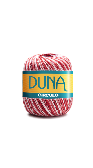 LINHA DUNA 170M. ANTURIO 9202