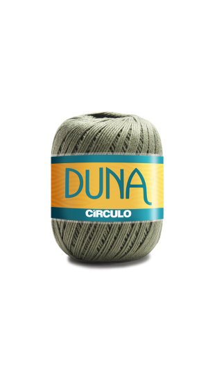 LINHA DUNA 170M. MILITAR 5368