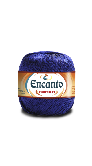 LINHA ENCANTO AZUL BIC 2550