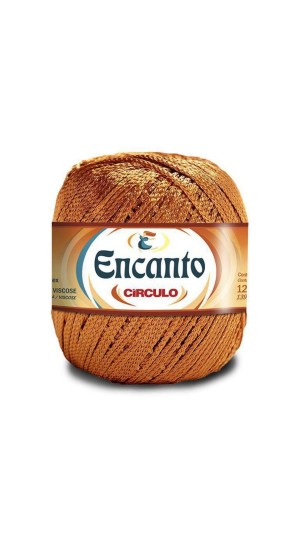 LINHA ENCANTO DARK CHEDDAR 4131