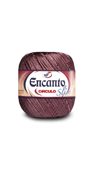 LINHA ENCANTO SLIM CAMAFEU 3201