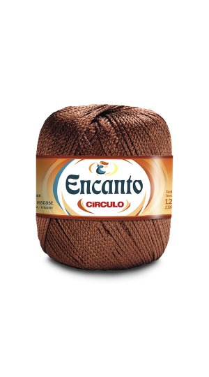 LINHA ENCANTO MARMELADA 7852