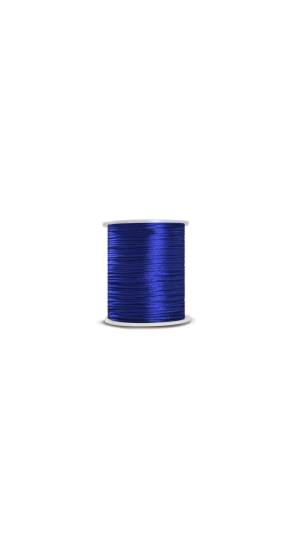 RABO DE RATO 292 AZUL BIC 1,0MM 50M.