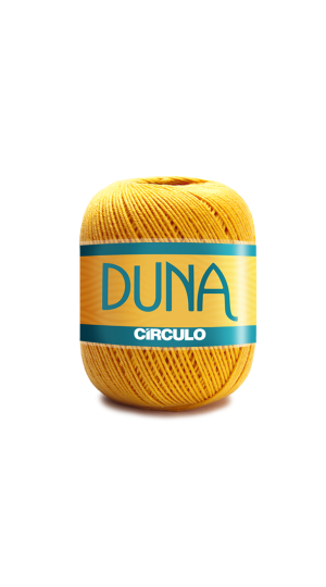 LINHA DUNA 170M. GEMA 4146