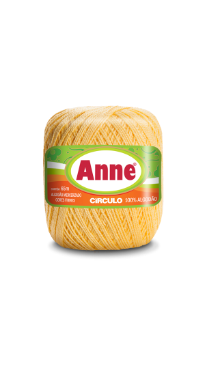 LINHA ANNE 65M. SOLAR 1317